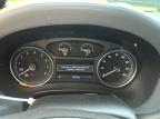 2024 Buick Enclave Essence за продажба в Candia, NH - Front End