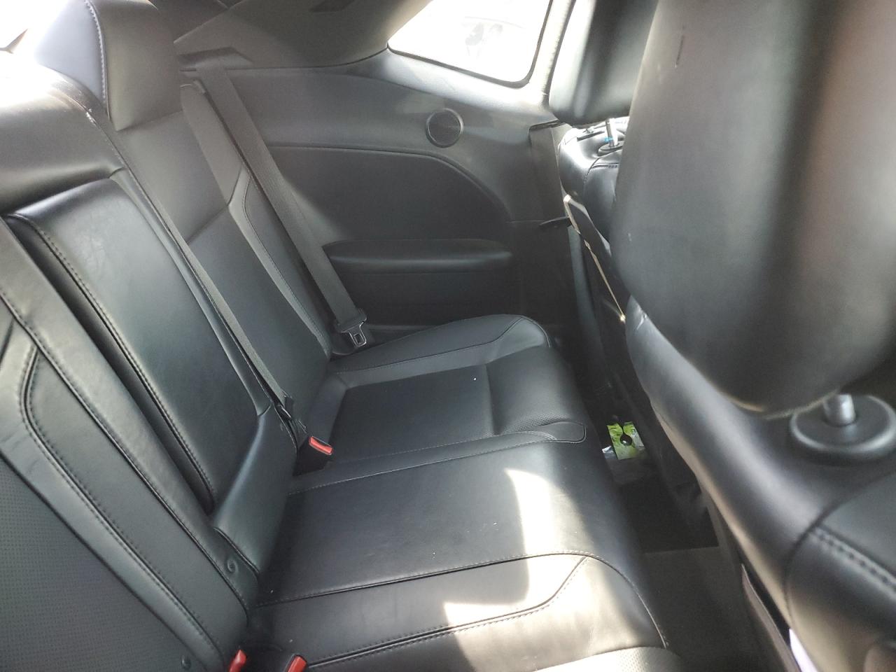 2016 Dodge Challenger R/T VIN: 2C3CDZBT0GH120405 Lot: 63104774