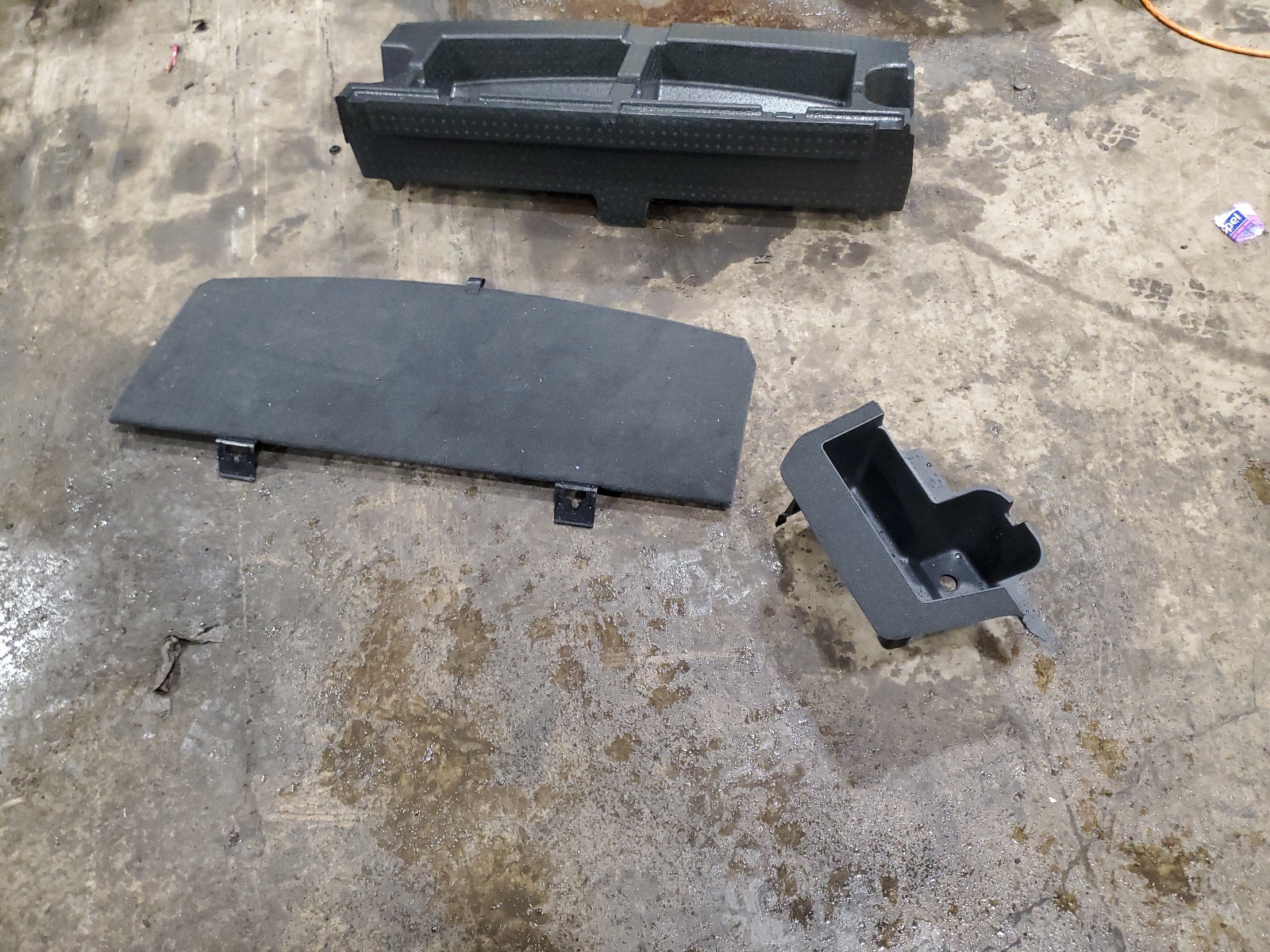 1GKKNRL41NZ154558 2022 GMC Acadia Sle