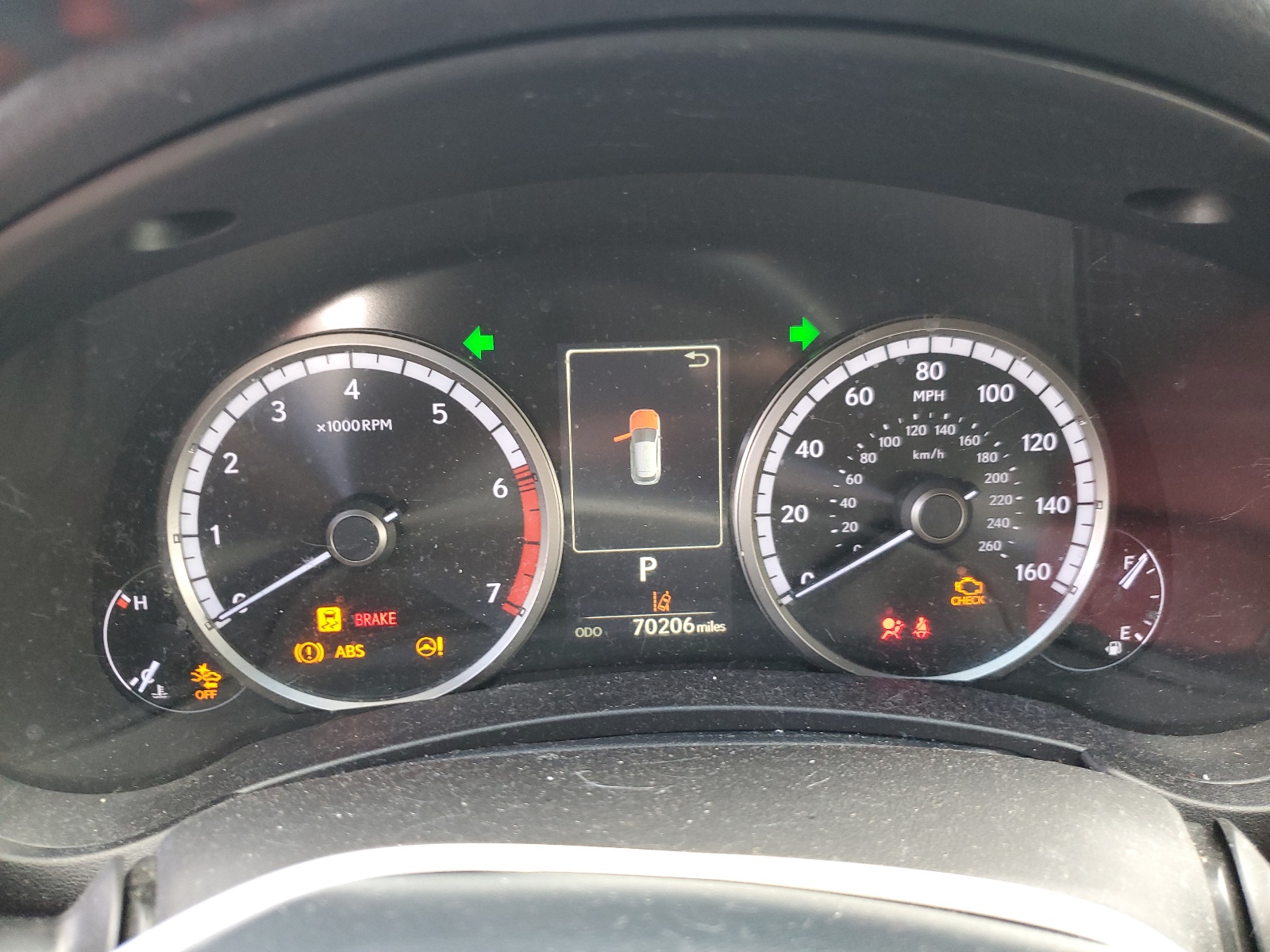 JTJYARBZ3K2136448 2019 Lexus Nx 300 Base