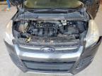 2016 Ford Escape Se   на продаже в Columbia, MO - Side