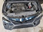2018 Toyota Camry L   იყიდება Rogersville-ში, MO - Top/Roof