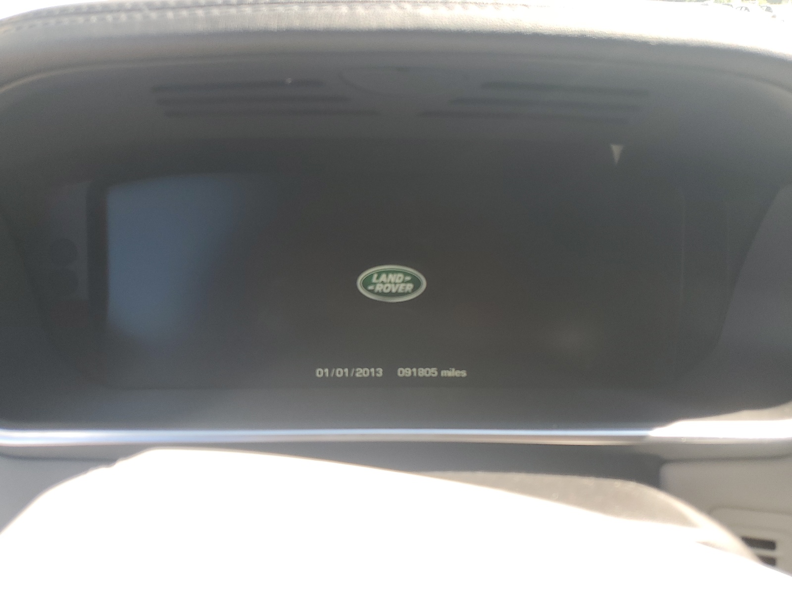 SALGS3TF6EA180864 2014 Land Rover Range Rover Supercharged