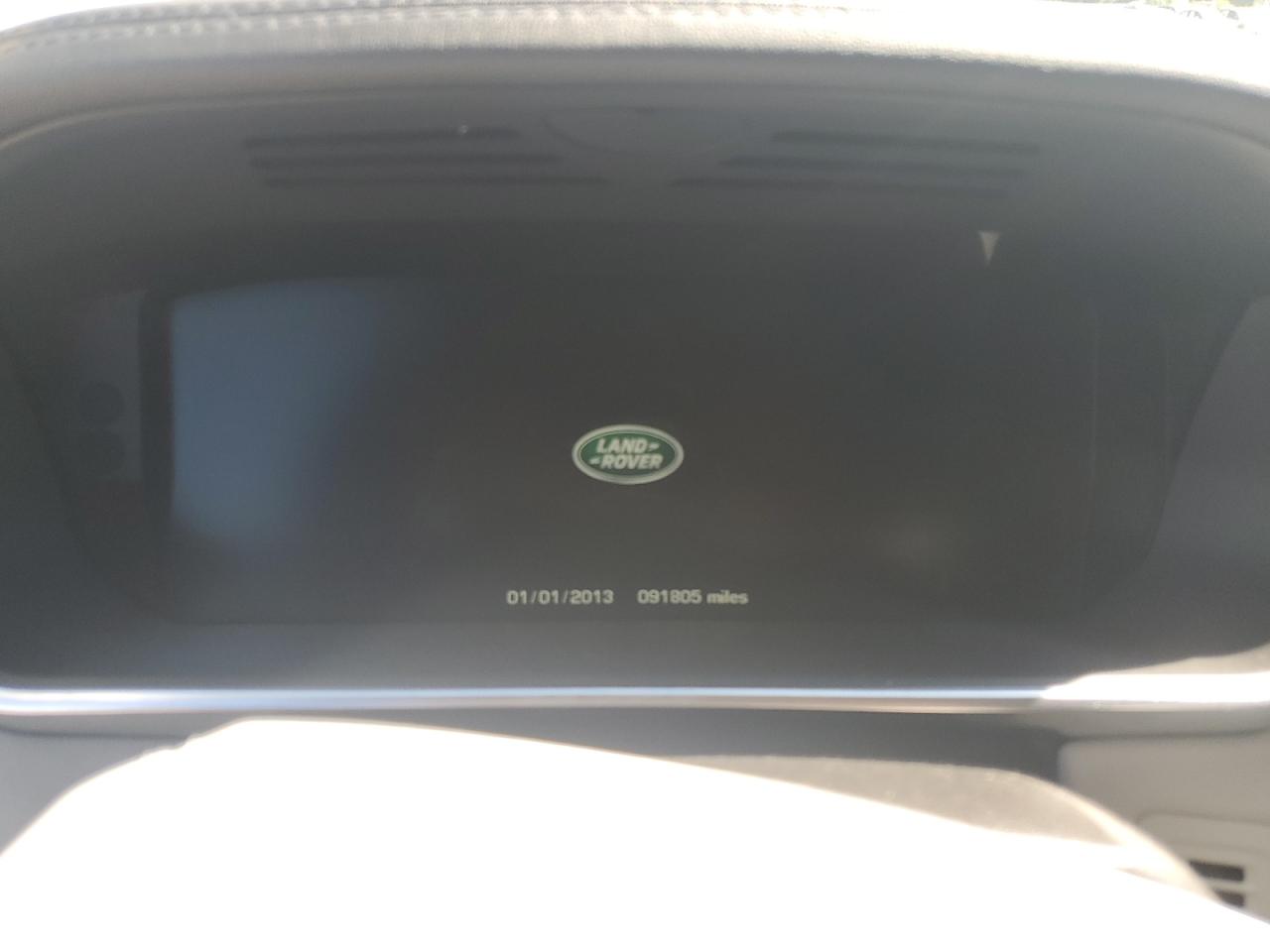 2014 Land Rover Range Rover Supercharged VIN: SALGS3TF6EA180864 Lot: 63890394