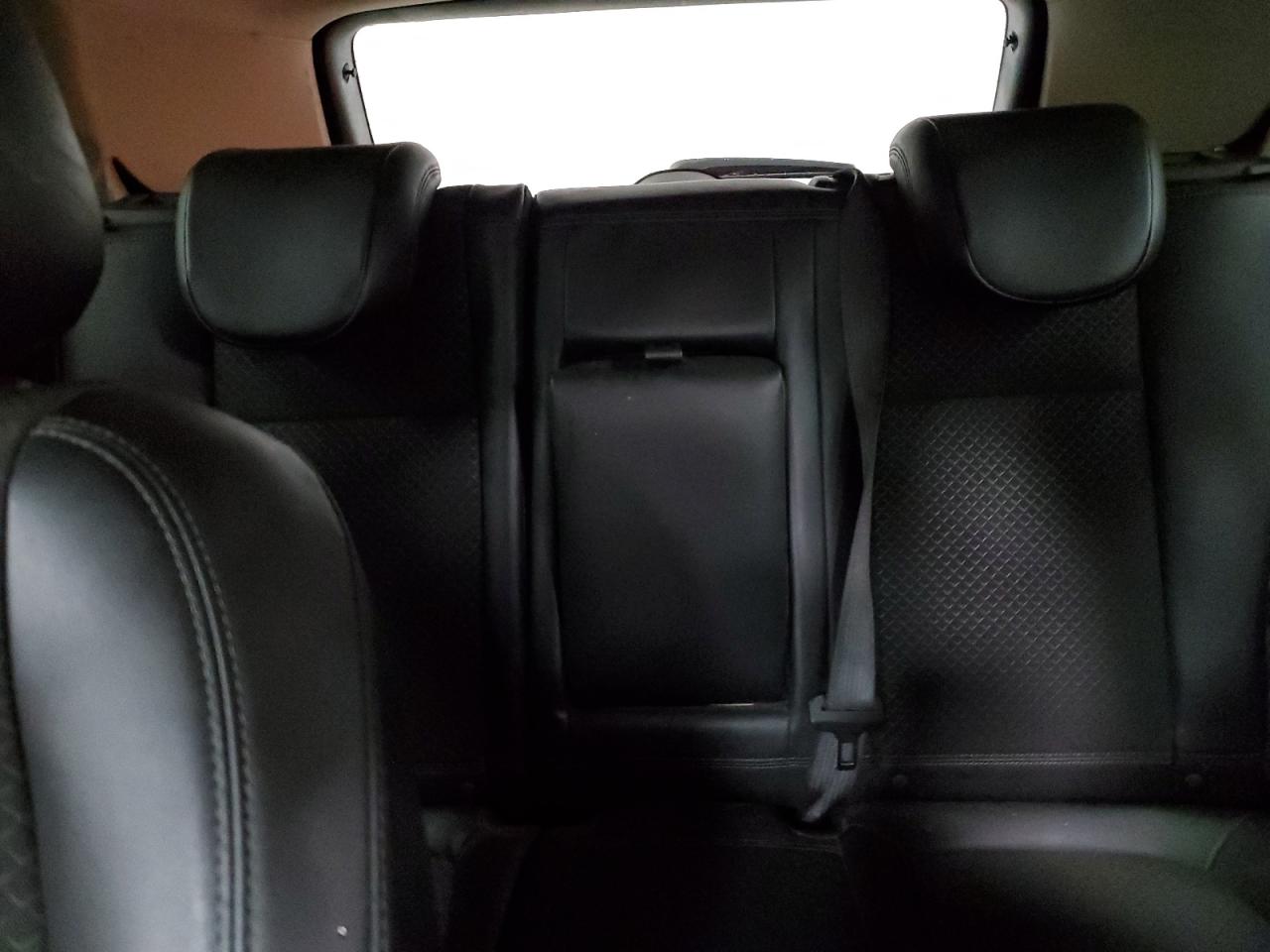 2021 Buick Encore Preferred VIN: KL4CJESB5MB321915 Lot: 64070364