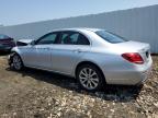 2019 Mercedes-Benz E 300 4Matic на продаже в Windsor, NJ - Front End