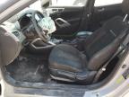 2013 Hyundai Veloster  for Sale in Kansas City, KS - Front End