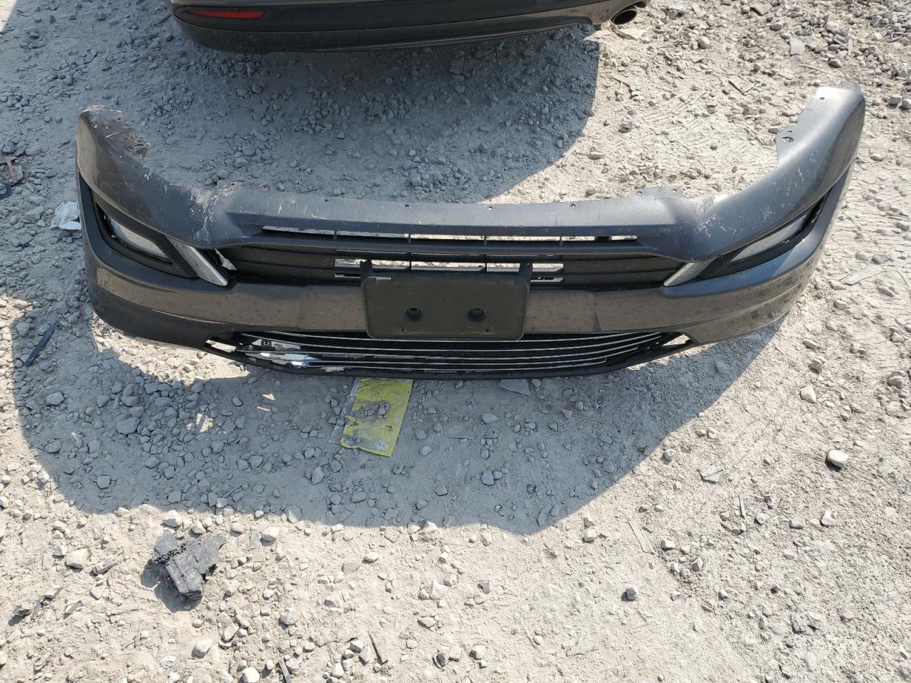 2017 Ford Fusion Se Hybrid VIN: 3FA6P0LU3HR222909 Lot: 62276934