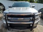 Bridgeton, MO에서 판매 중인 2017 Chevrolet Silverado K1500 Lt - Front End