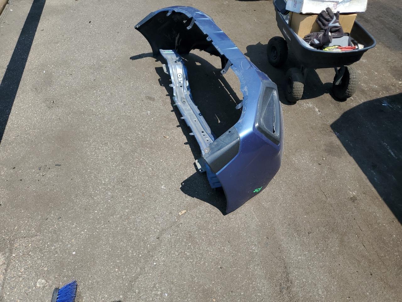 2017 Subaru Forester 2.5I Premium VIN: JF2SJAEC0HH553549 Lot: 65143754