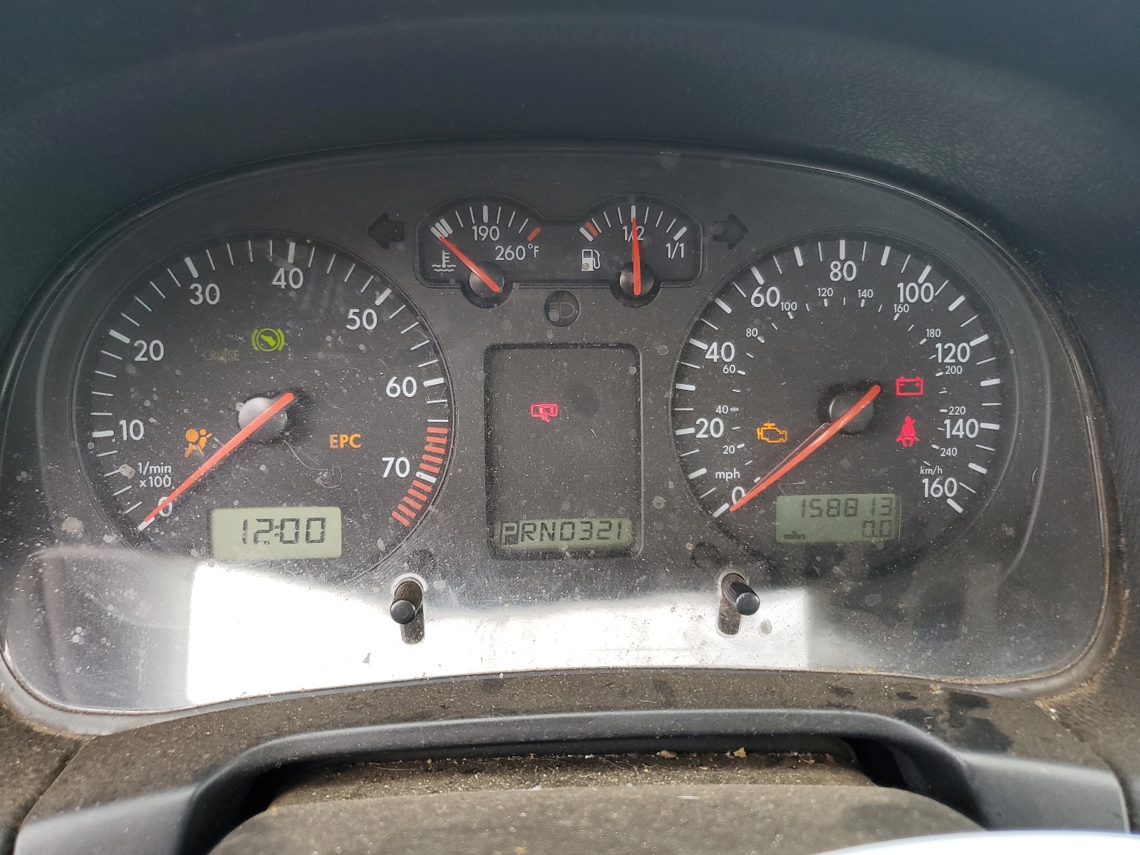 3VWRK69M83M148955 2003 Volkswagen Jetta Gl