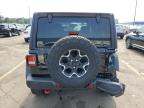 2023 Jeep Wrangler Rubicon للبيع في Woodhaven، MI - Rear End