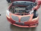 2008 Pontiac Vibe  იყიდება Glassboro-ში, NJ - Front End
