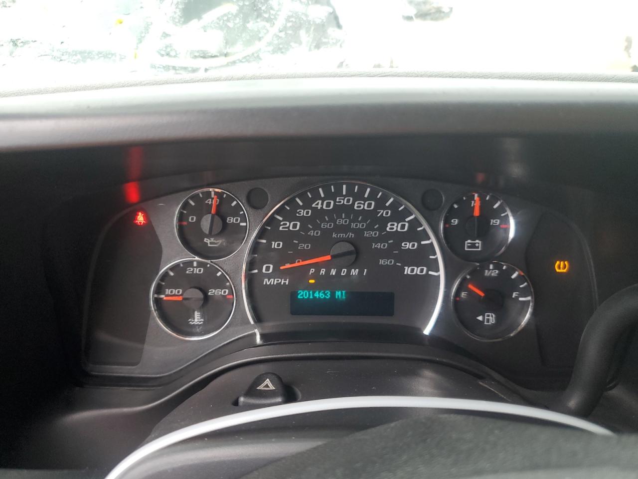 2012 Chevrolet Express G3500 VIN: 1GCZGTCA4C1148532 Lot: 63546394