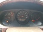 2001 Acura Mdx  for Sale in Austell, GA - Rear End
