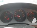 2003 Acura 3.5Rl  იყიდება San Antonio-ში, TX - Side