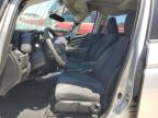 2015 Honda Fit Ex للبيع في Sacramento، CA - All Over
