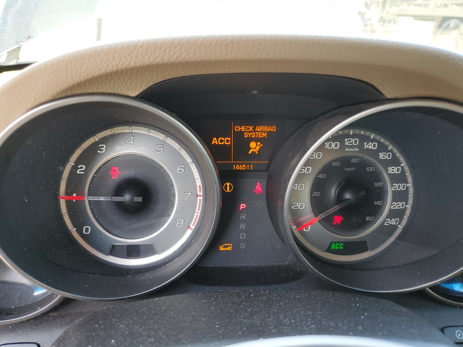 2HNYD2H85CH000373 2012 Acura Mdx Advance