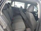 Baltimore, MD에서 판매 중인 2013 Volkswagen Jetta S - Front End