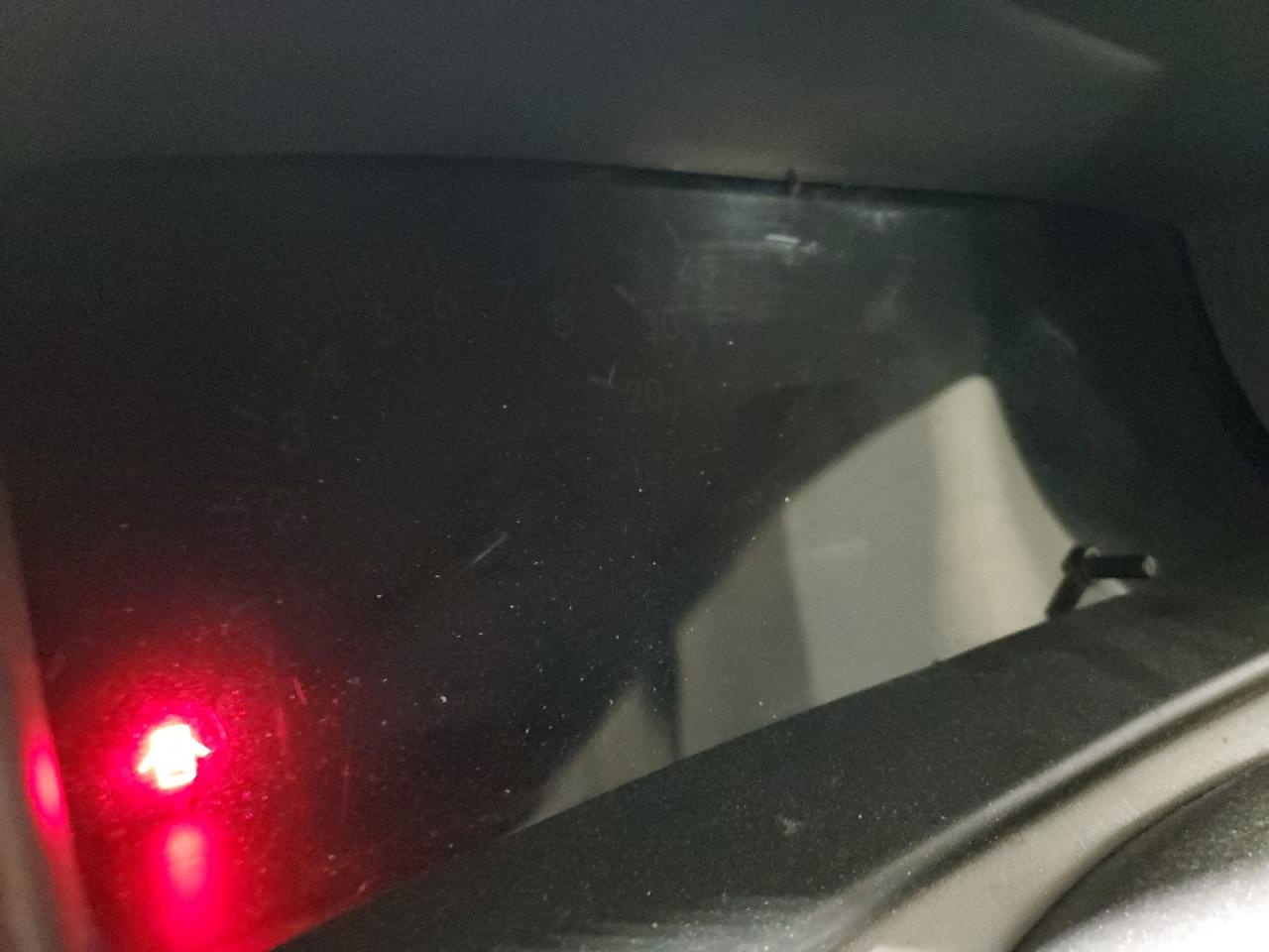 2005 Toyota Corolla Ce VIN: 2T1BR32E35C420566 Lot: 62666804