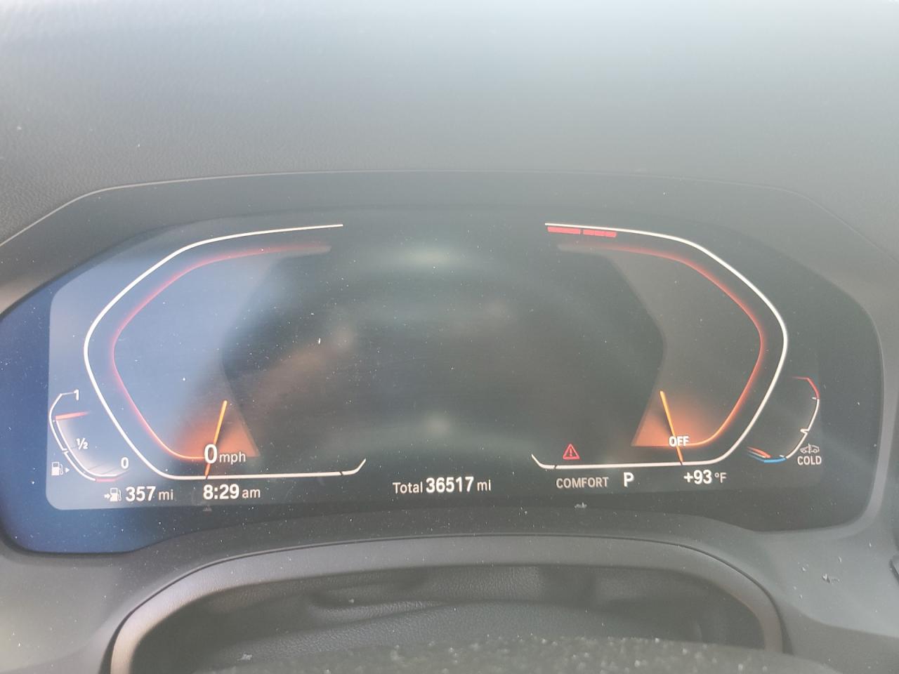 2021 BMW 330I VIN: 3MW5R1J07M8B87553 Lot: 64984144