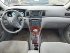 2004 Toyota Corolla Ce en Venta en New Britain, CT - Normal Wear