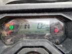 2021 HONDA SXS1000 M5 for sale at Copart WV - CHARLESTON