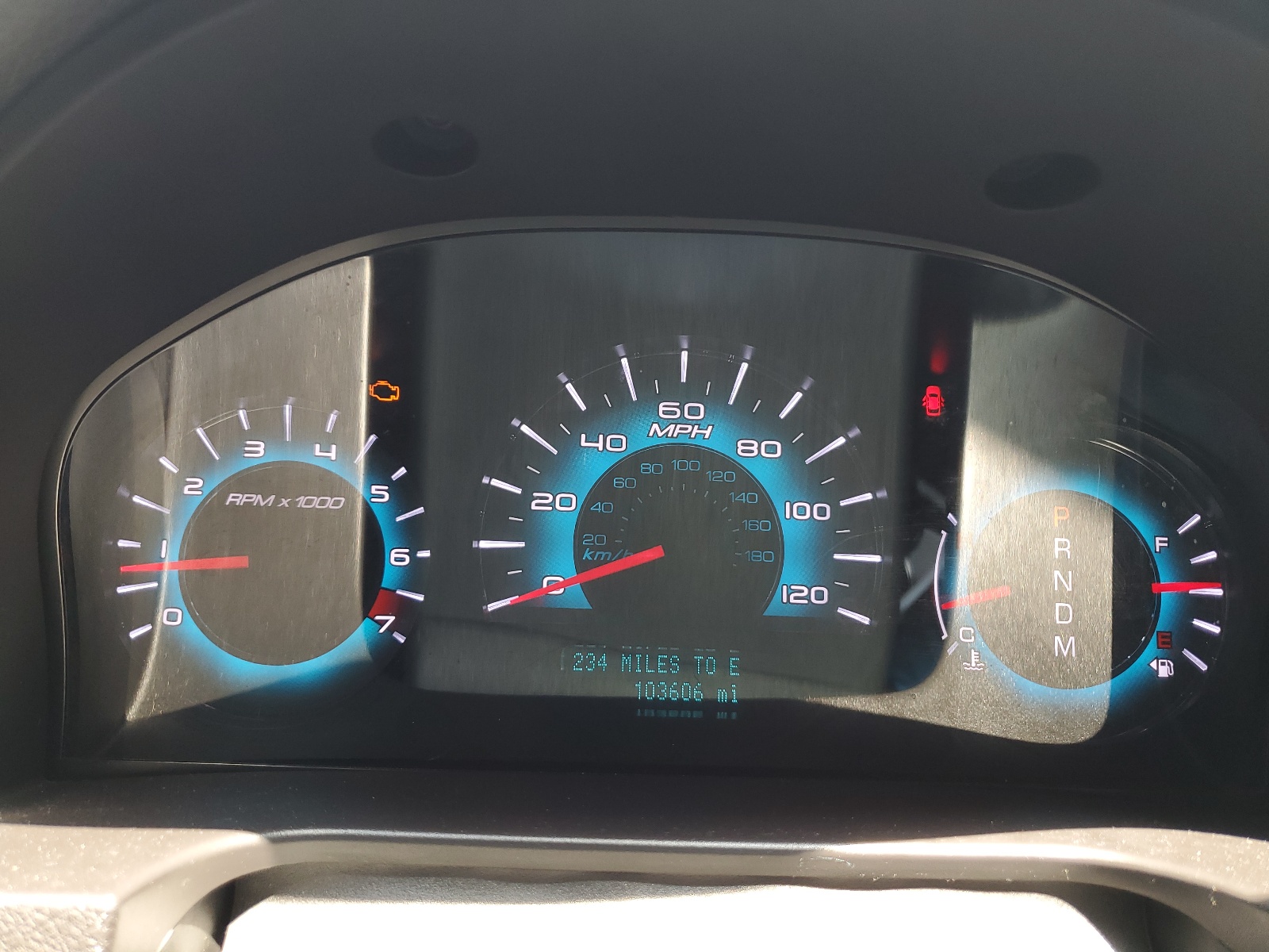 3FAHP0JG8BR273481 2011 Ford Fusion Sel