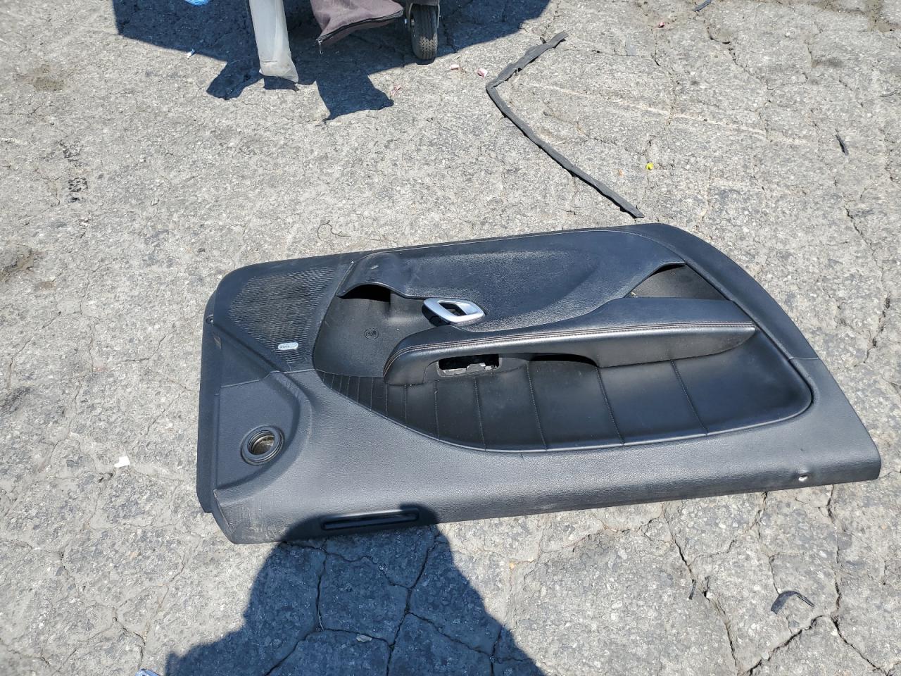 2016 Dodge Challenger R/T Scat Pack VIN: 2C3CDZFJ3GH264720 Lot: 62700564