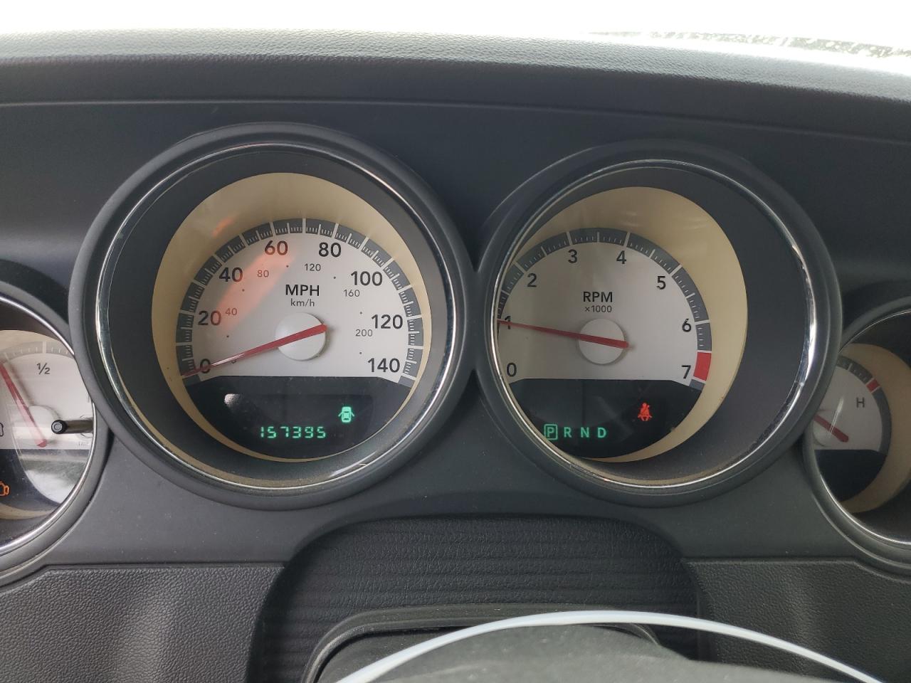 2010 Dodge Challenger Se VIN: 2B3CJ4DV6AH260439 Lot: 62049484