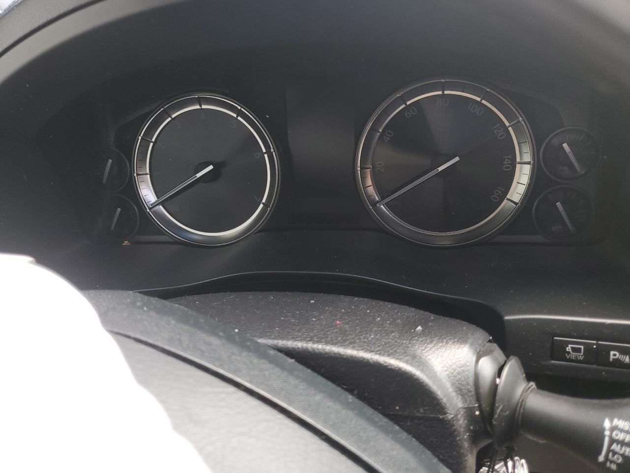 2020 Lexus Lx 570 VIN: JTJDY7AX1L4320596 Lot: 62142504