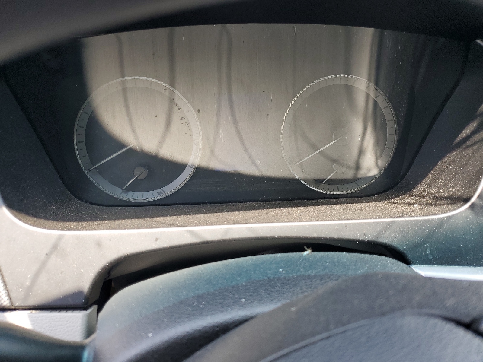 5NPE24AF0GH428626 2016 Hyundai Sonata Se