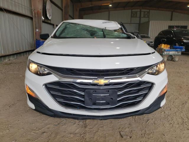 1G1ZB5ST0LF149878 Chevrolet Malibu LS 5