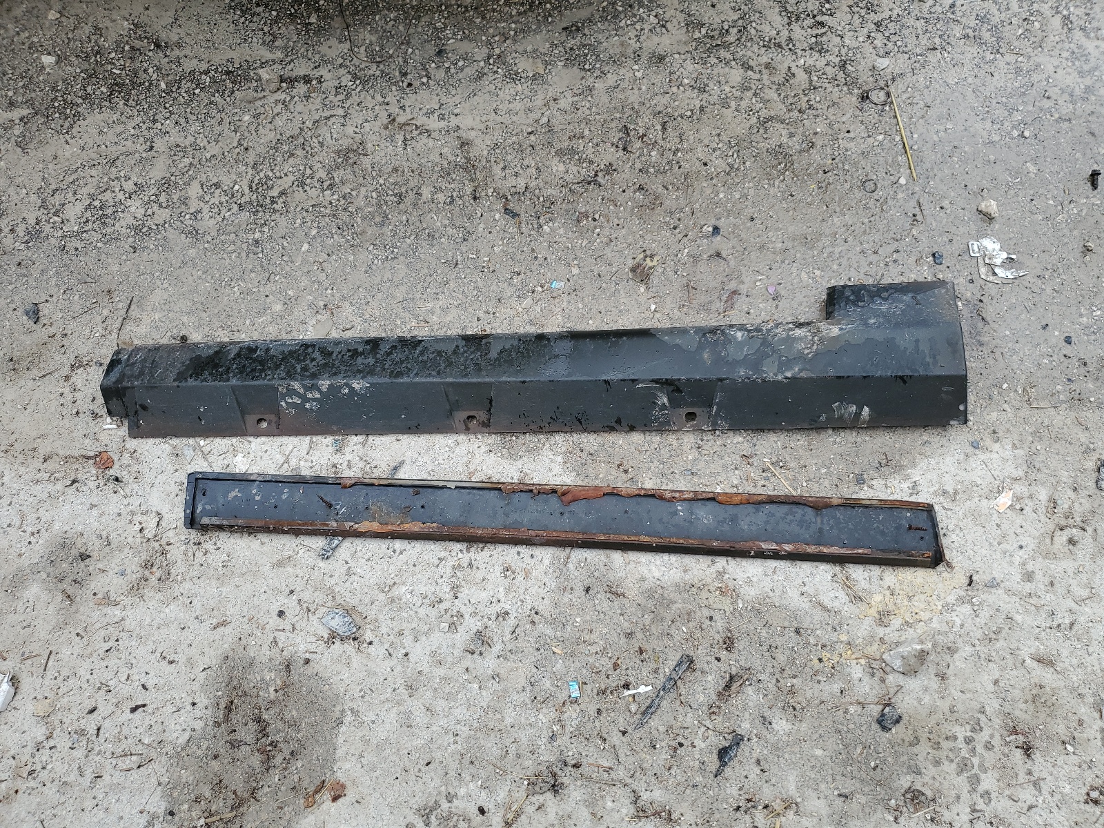 2FMZA57675BA84086 2005 Ford Freestar Ses