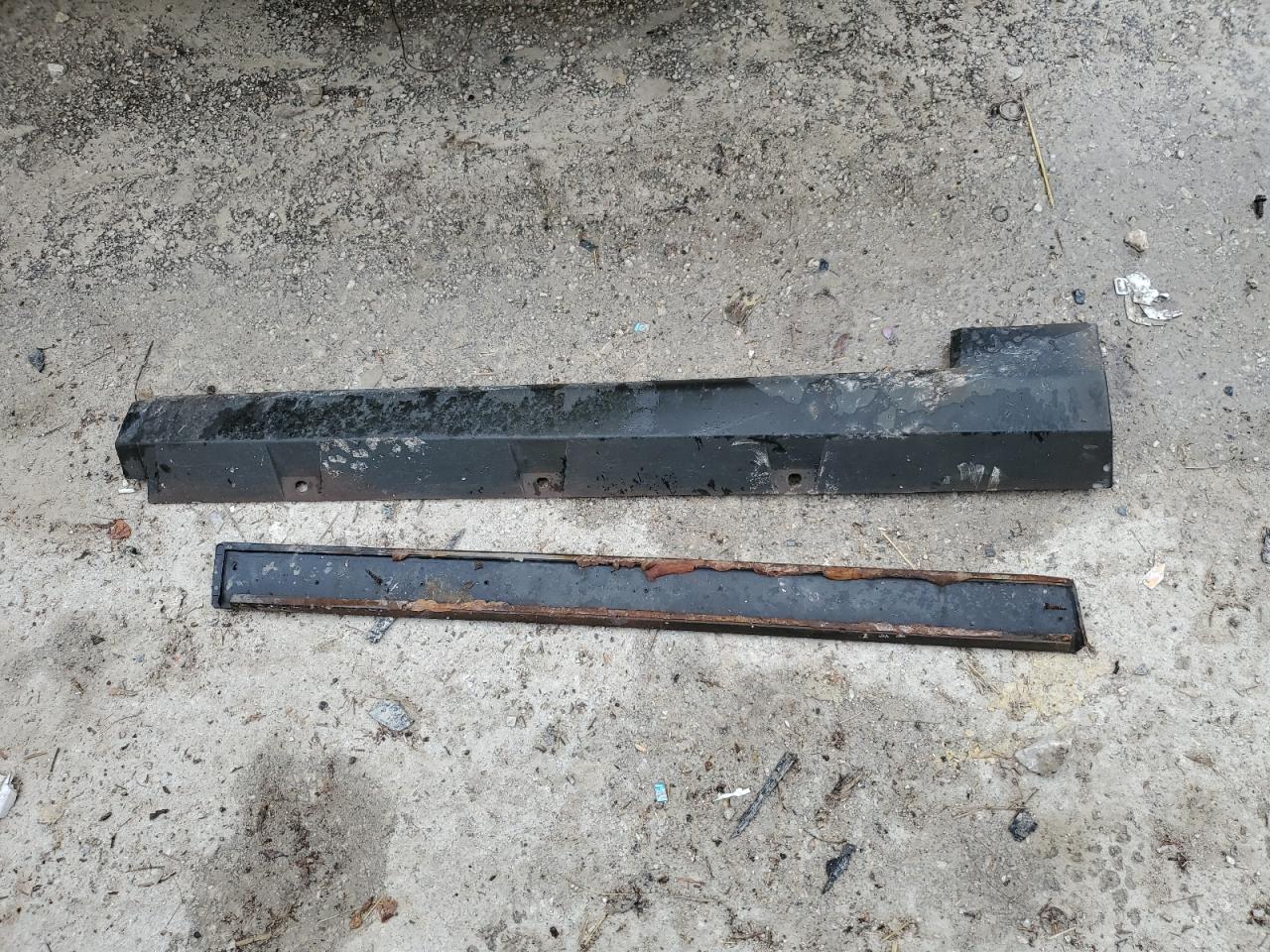 2005 Ford Freestar Ses VIN: 2FMZA57675BA84086 Lot: 64710594