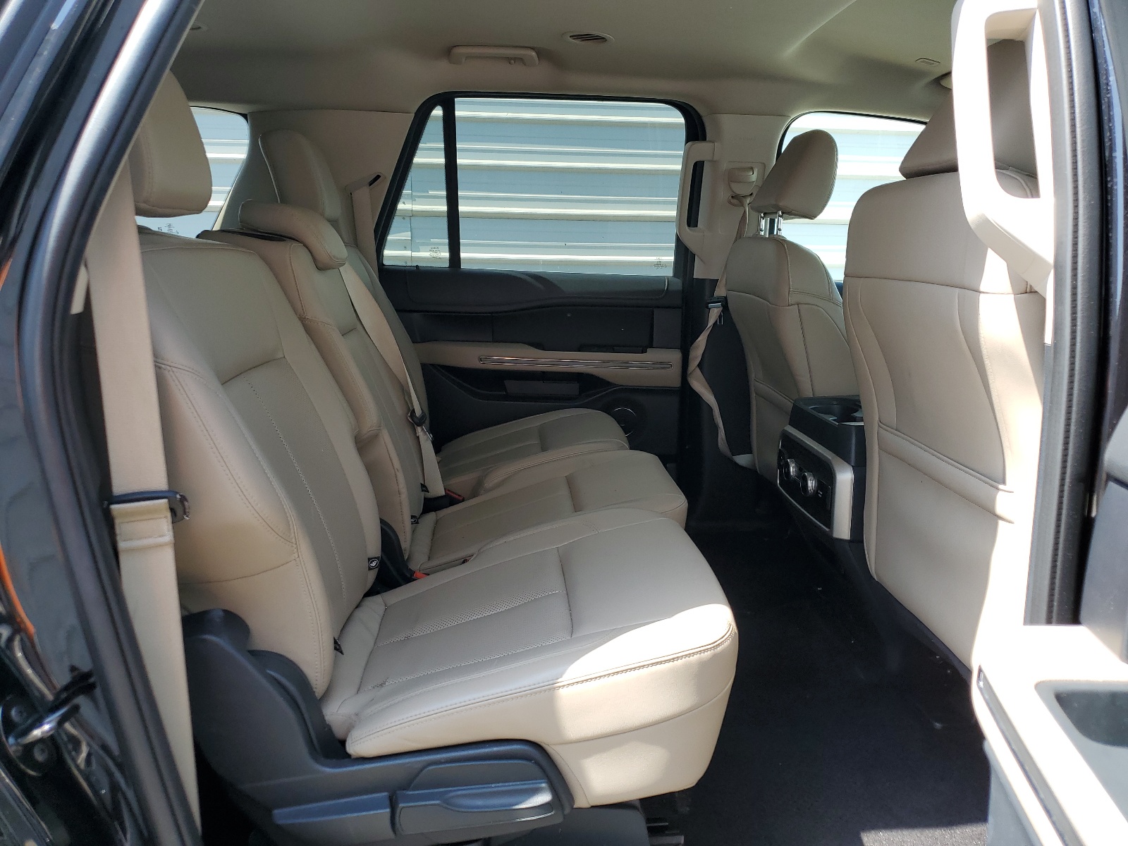 1FMJK1HT1NEA20900 2022 Ford Expedition Max Xlt