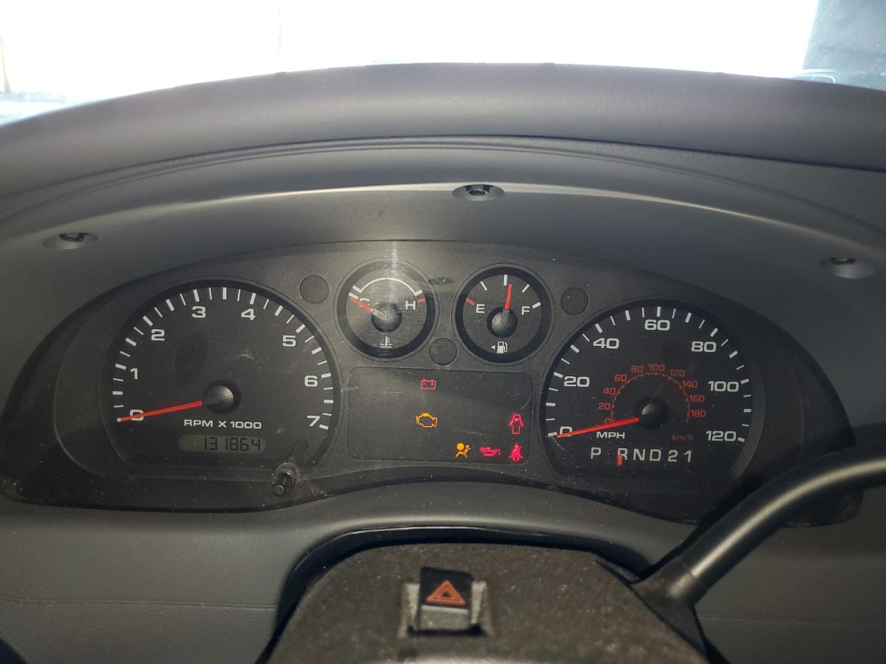 2011 Ford Ranger VIN: 1FTKR1AD3BPA47099 Lot: 62316694