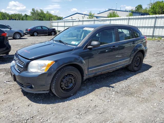 2008 Dodge Caliber R/T