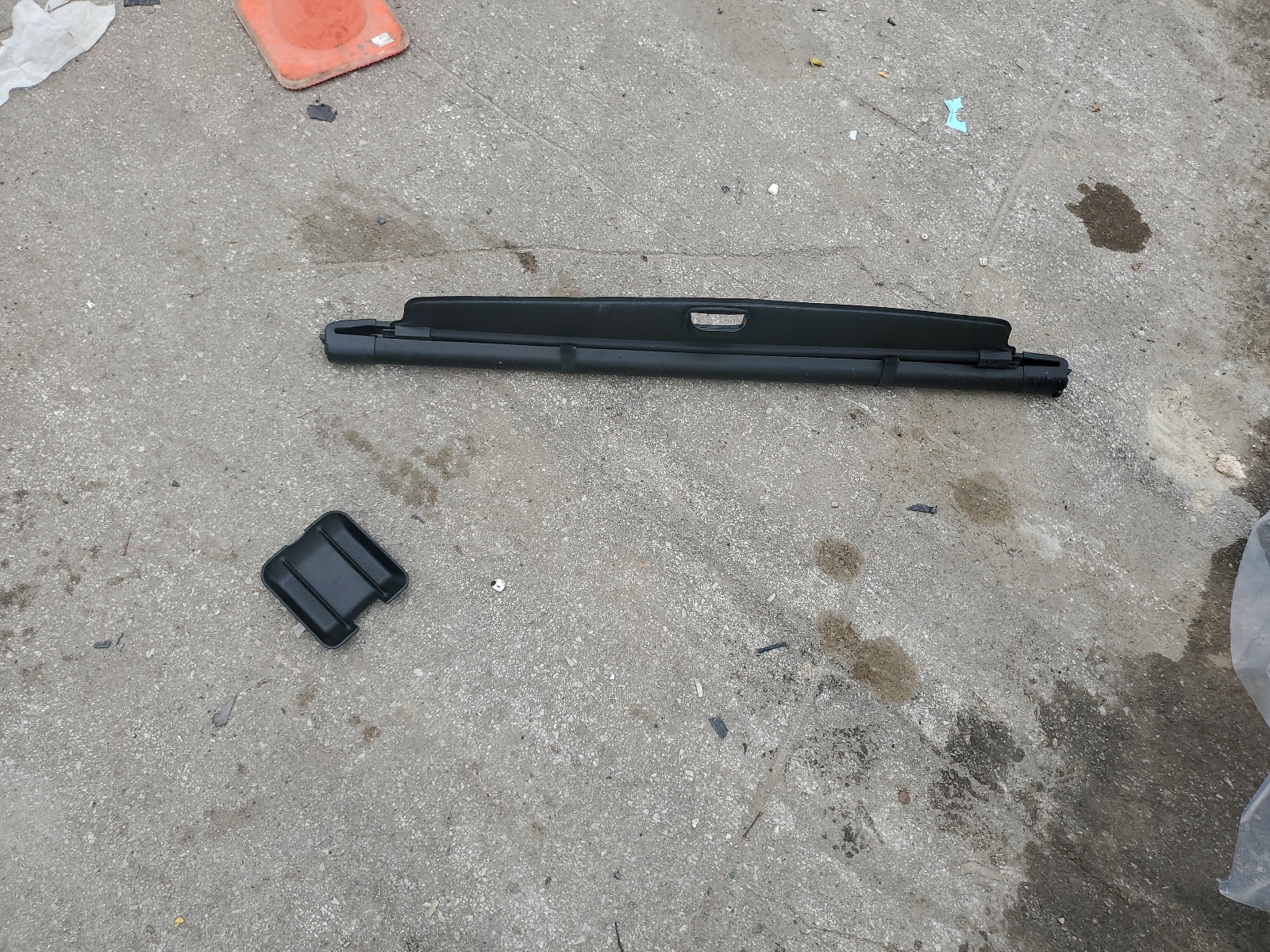 SALSK2D46CA747654 2012 Land Rover Range Rover Sport Hse Luxury