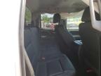2017 Gmc Sierra K1500 Slt zu verkaufen in Bridgeton, MO - Front End