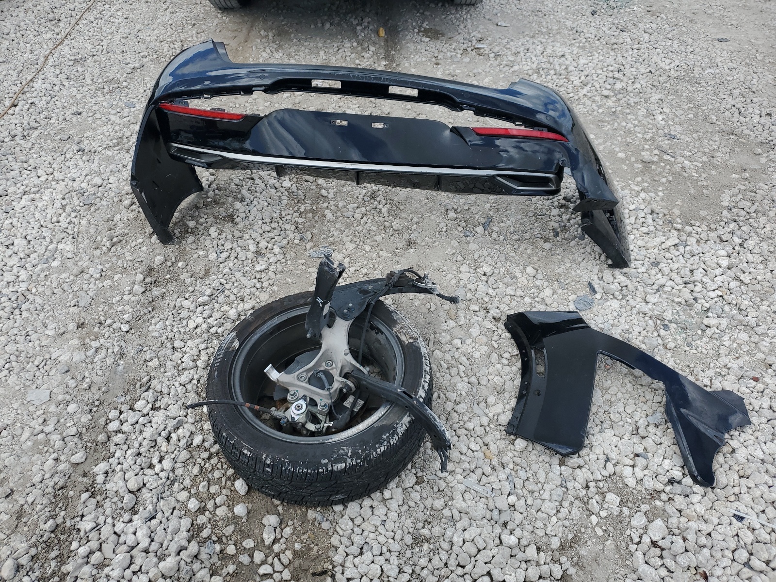 5XXG34J24MG035853 2021 Kia K5 Ex