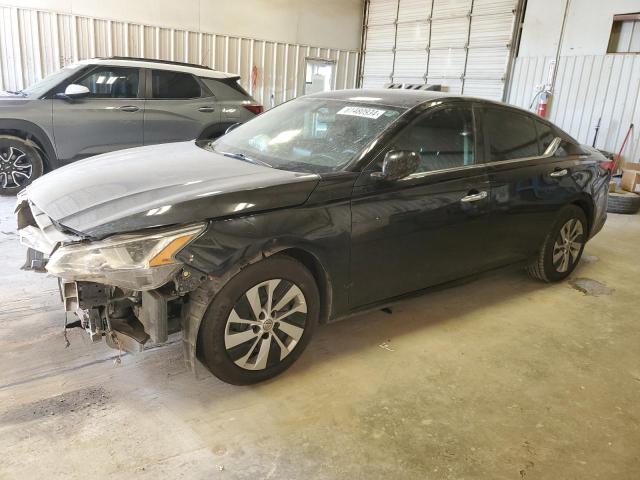 1N4BL4BV7LC275325 Nissan Altima S