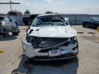2023 Ford Escape Active for Sale in Kansas City, KS - Rollover
