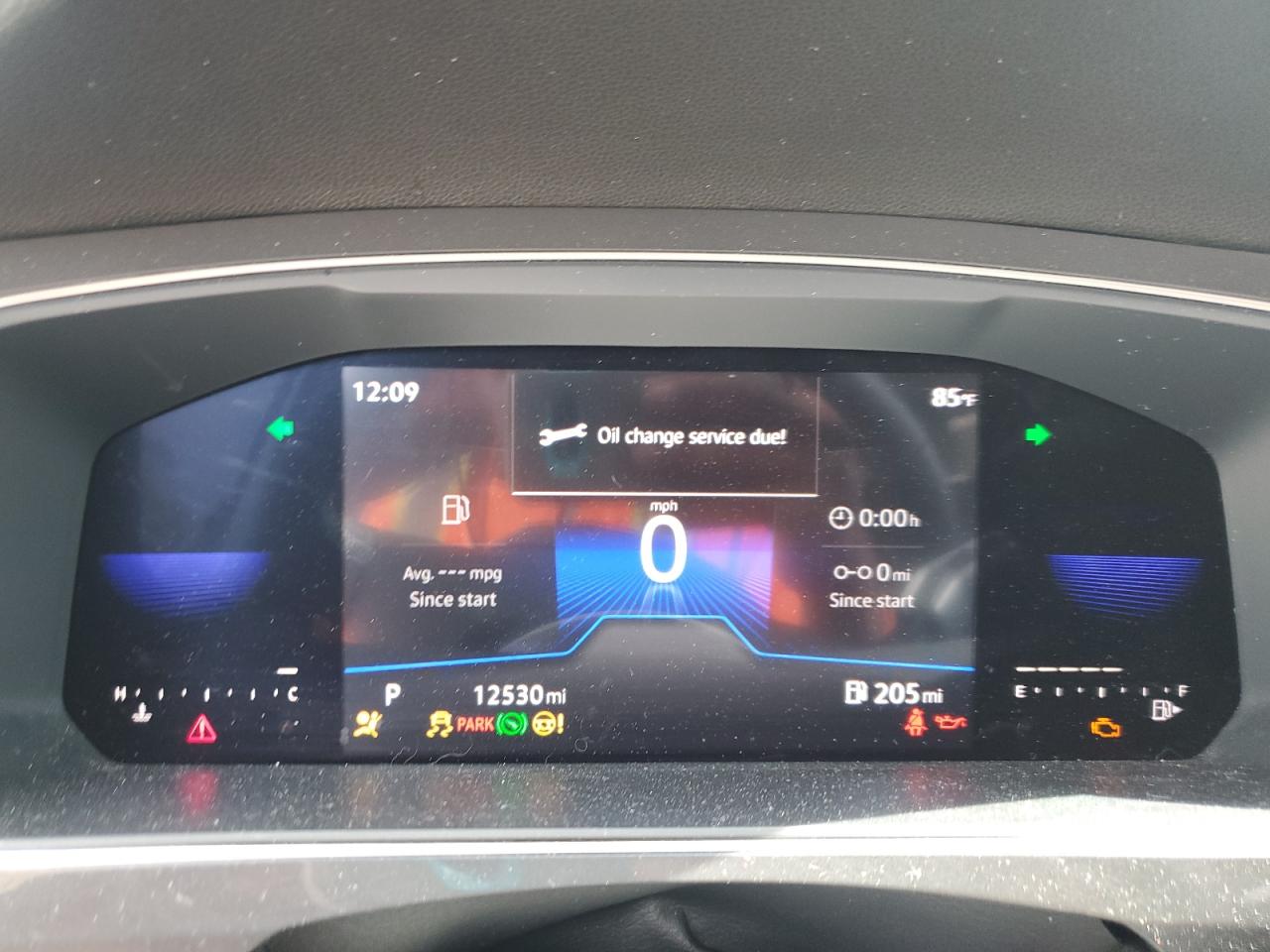 2023 Volkswagen Tiguan Se VIN: 3VVNB7AX1PM028290 Lot: 63329694