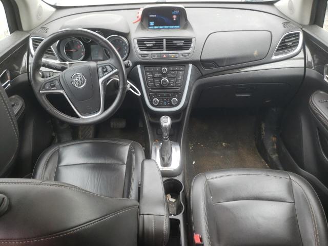  JEEP COMPASS 2019 White