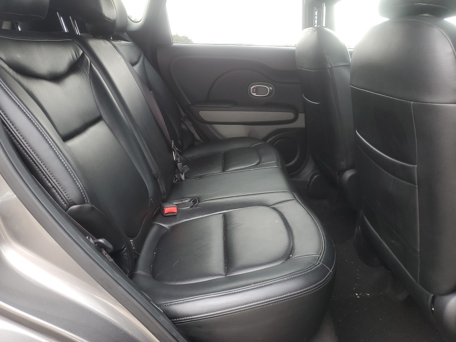 KNDJN2A26G7315789 2016 Kia Soul