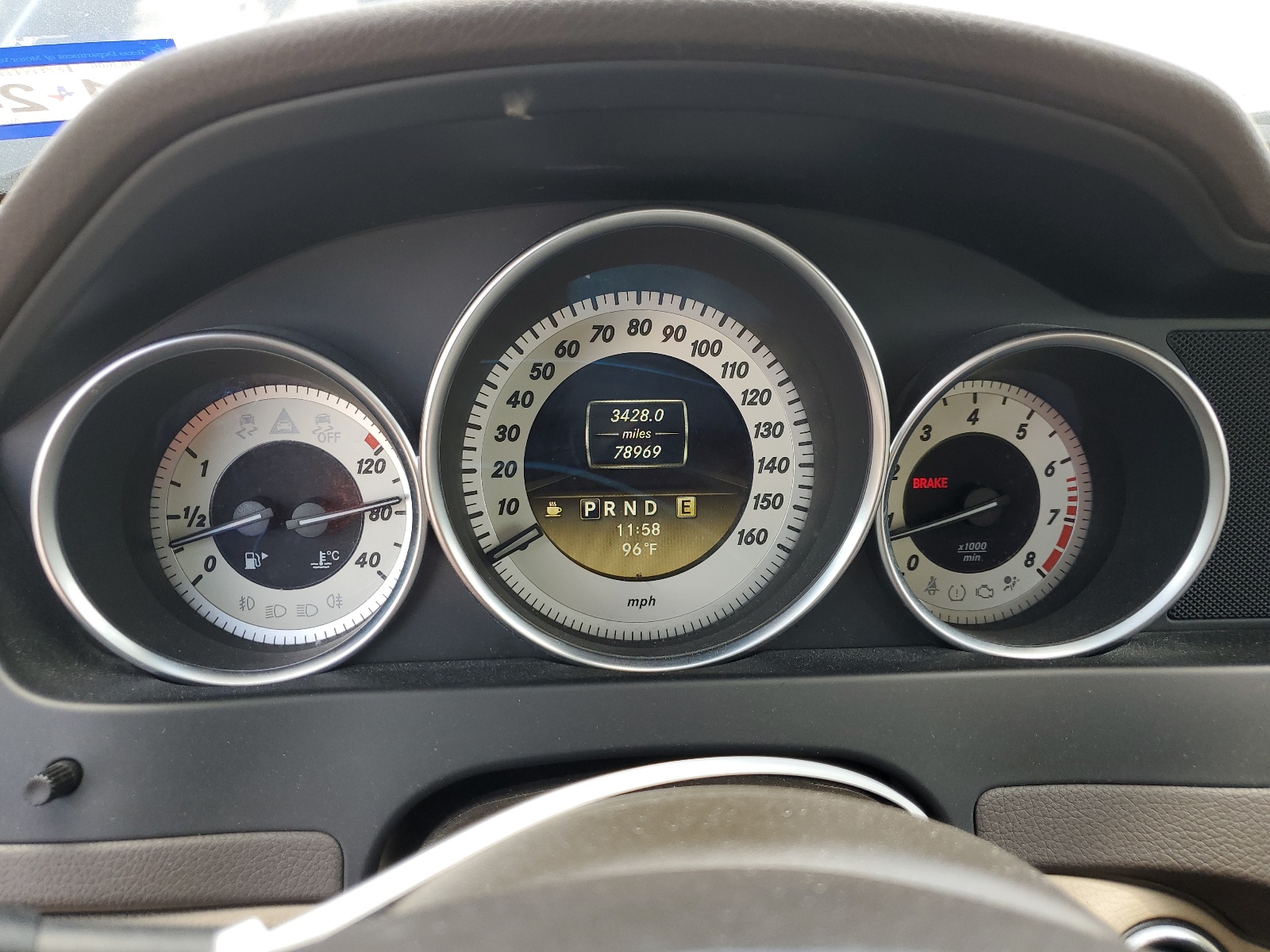 WDDGF4HBXCA620093 2012 Mercedes-Benz C 250