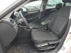 2014 Volkswagen Passat S იყიდება Dyer-ში, IN - Rear End