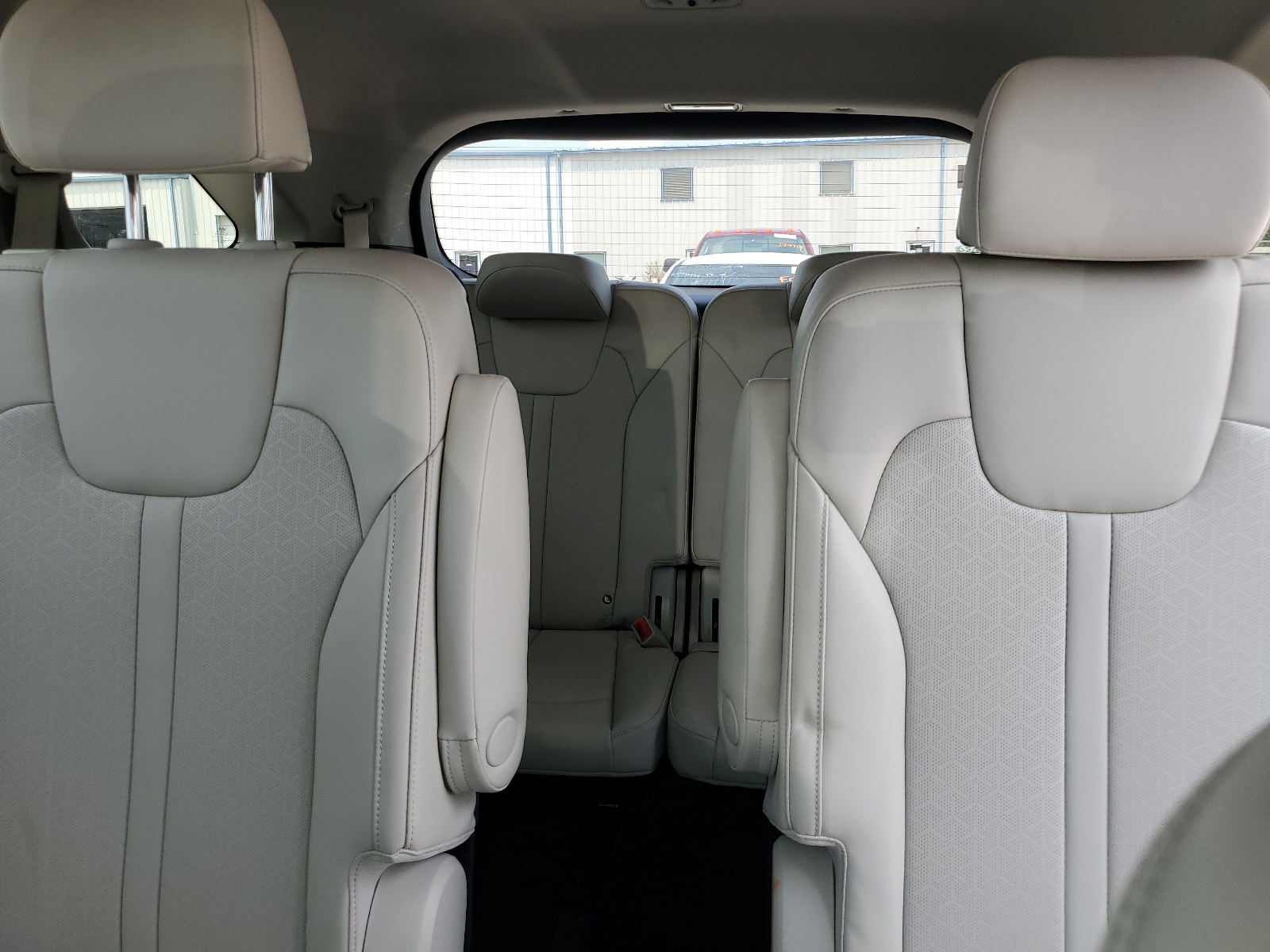 KNDRJDLH5N5066907 2022 Kia Sorento Sx