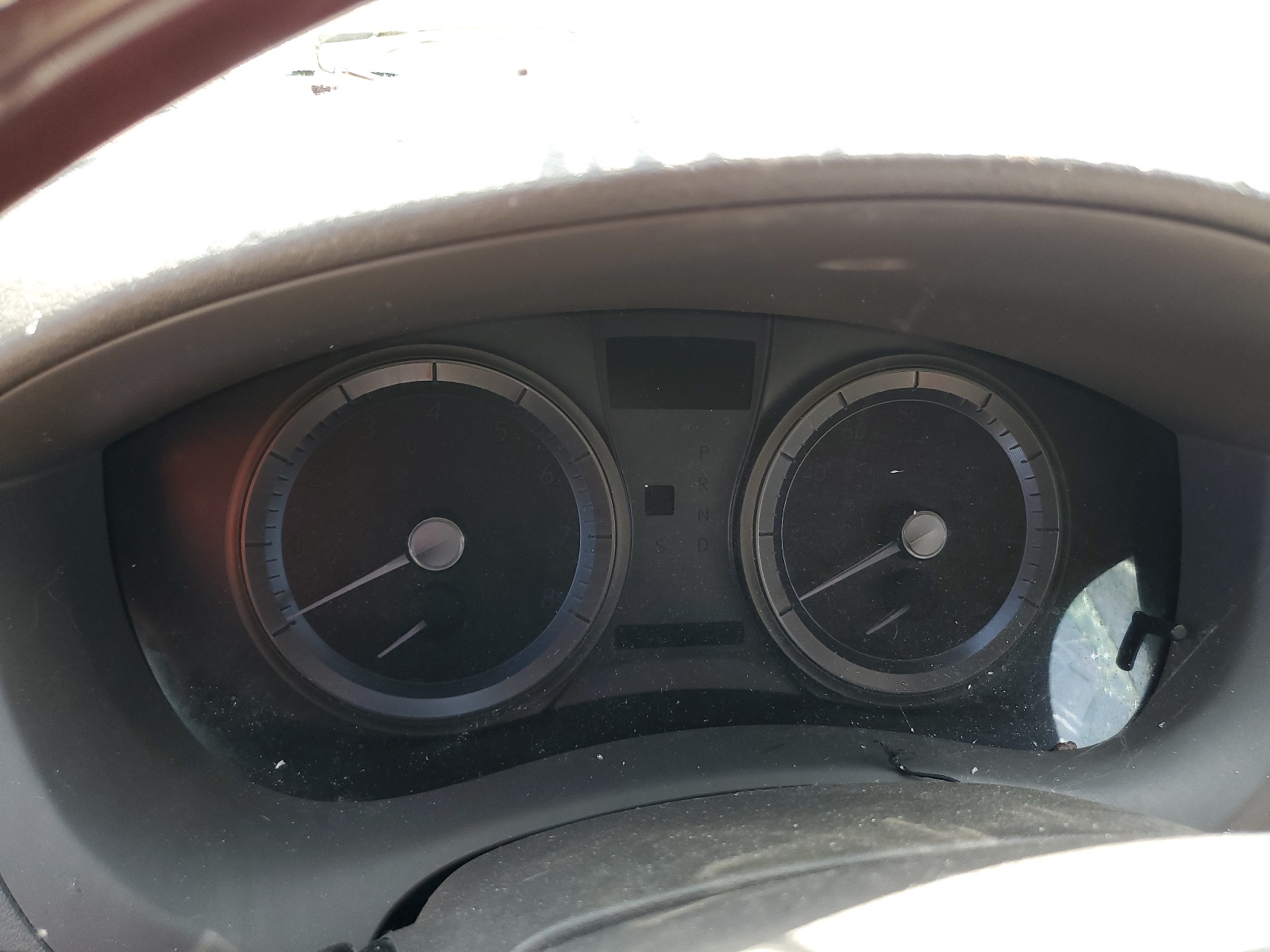 JTHBJ46G472090302 2007 Lexus Es 350